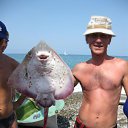 ���� Serg, �����, 54 ���� - ��������� 30 ������� 2011 � ������ �RoadKing�