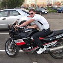 ���� ���������, �����, 34 ���� - ��������� 6 ���� 2012