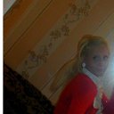  , -, 34  -  24  2012    