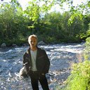 ���� �����, ��������, 47 ��� - ��������� 17 ���� 2013 � ������ ���� ����������