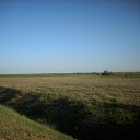 ���� Elf, �����������, 41 ��� - ��������� 19 ������ 2010 � ������ �������