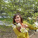 ���� �����, �����������, 55 ��� - ��������� 21 ������ 2012