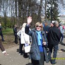 ���� �������, ����� - ��������� 3 ��� 2013 � ������ ��������� �����