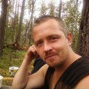 ���� �������� ����, ������, 51 ��� - ��������� 18 ����� 2012 � ������ ���� ����������