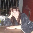 ���� ��������, ������� - ��������� 21 ������ 2012 � ������ ���� ����������