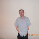  , , 51  -  16  2012