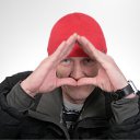 ���� ����, �����������, 59 ��� - ��������� 11 ������� 2011 � ������ ���� ����������