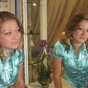 ���� �������, ��������, 41 ��� - ��������� 25 ������ 2012 � ������ ���� ����������