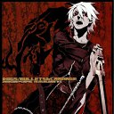 ���� Amaimon, ������� - ��������� 25 ������� 2011 � ������ �Dogs: Bullet and Carnage�