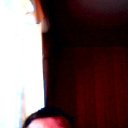 ���� �����, �������, 49 ��� - ��������� 9 ����� 2012 � ������ ���� ����������