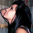 ���� �������, ������ - ��������� 13 ������ 2012 � ������ ���� ����������