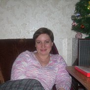 Arina, 55 лет, Скрытенбург Arina, 55 лет, Скрытенбург