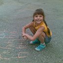 ���� Jenek, ��������, 24 ���� - ��������� 10 ����� 2010 � ������ �� ����������