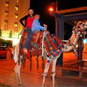 ���� �������, ���������� �����, 54 ���� - ��������� 23 ���� 2012 � ������ ������ ������