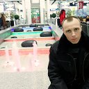 ���� �������, ��������������, 47 ��� - ��������� 26 ������� 2012 � ������ �Foto Sympathy�