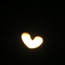 ���� ����, ������, 56 ��� - ��������� 17 �������� 2011 � ������ ����� ������