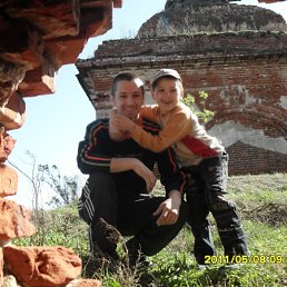 ���� �����, ������ ��������, 44 ���� - ��������� 29 ���� 2011