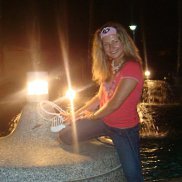 C������, 40 ���, ������