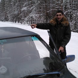 ���� �����, ������, 49 ��� - ��������� 7 ������� 2012