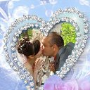 ���� ����, ����������, 47 ��� - ��������� 26 �������� 2012 � ������ ���� ����������