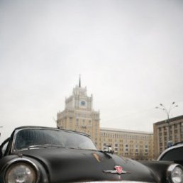 ���� ������, ��������, 45 ��� - ��������� 22 ������ 2010