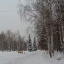  , , 75  -  9  2013    