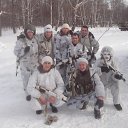 ���� �����, ������, 38 ��� - ��������� 11 ������� 2013 � ������ ���� ����������