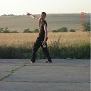 ���� �����, �����������, 39 ��� - ��������� 9 ���� 2011