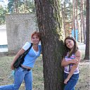 ���� Lara, ����, 51 ��� - ��������� 18 �������� 2011