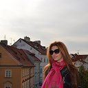 ���� �����, ������-��-����, 40 ��� - ��������� 30 ���� 2013 � ������ ���� ����������