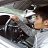 ���� ..Alan.. ., ��������, 36 ��� - ��������� 27 �������� 2012