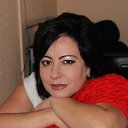 ���� Viva, �����������, 52 ���� - ��������� 7 ����� 2012 � ������ �� � ������ � 3 ���� �����