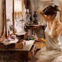  , , 41  -  23  2013   Vicente Romero Redondo