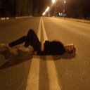 ���� ��������, �����-���������, 44 ���� - ��������� 11 �������� 2012 � ������ ���� ����������