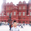 ���� ������, ������ - ��������� 27 ���� 2013 � ������ ���� ����������