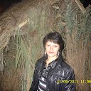 ���� ������, �����������������, 47 ��� - ��������� 23 �������� 2011 � ������ �миой альбом�