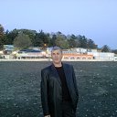 ���� Zaur, ������, 65 ��� - ��������� 16 ������ 2013