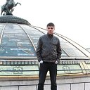���� ���� Xd, ������, 36 ��� - ��������� 26 ������ 2012 � ������ ���� ����������