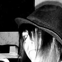 ���� Freddy, ������, 38 ��� - ��������� 26 ���� 2009 � ������ ���� ����������