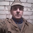 ���� ��������, ���, 59 ��� - ��������� 20 ���� 2011 � ������ ���� ����������