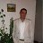 ���� Araik, ������-��-����, 56 ��� - ��������� 18 ���� 2012