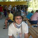 ���� ������, ��������, 53 ���� - ��������� 31 ���� 2011