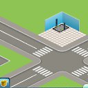 ���� ���-��, ���������� �����, 41 ��� - ��������� 18 ������ 2011 � ������ �RoadKing�