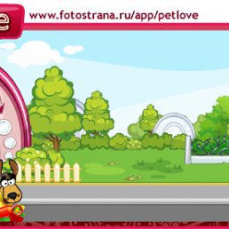 ���� Lana, ����, 51 ��� - ��������� 31 ������� 2010