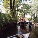 �.����� � �. ��������