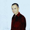 ���� ������, �������, 46 ��� - ��������� 7 ������� 2012