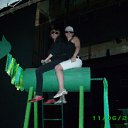 ���� �������, �������, 38 ��� - ��������� 21 ������ 2011 � ������ ���� ����������