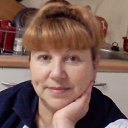  Marina *****,  -  7  2012    