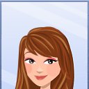 ���� �����a, ������� - ��������� 23 �������� 2012 � ������ ���������