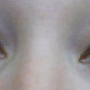 ���� ������ ����������, �����, 33 ���� - ��������� 30 ������ 2012 � ������ ���� ����������